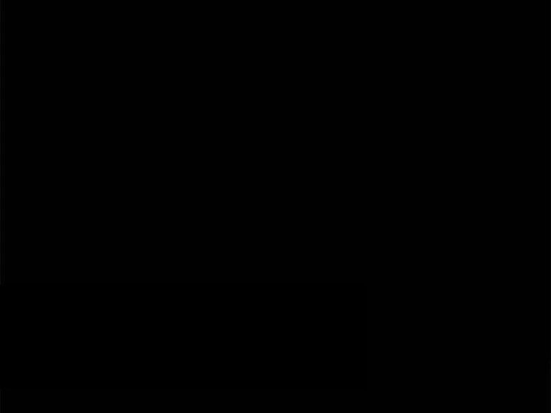 Trọng Sinh Không Làm Chạn Vương, Tôi Một Mình Nạp Game Thăng Cấp 139 trang 55