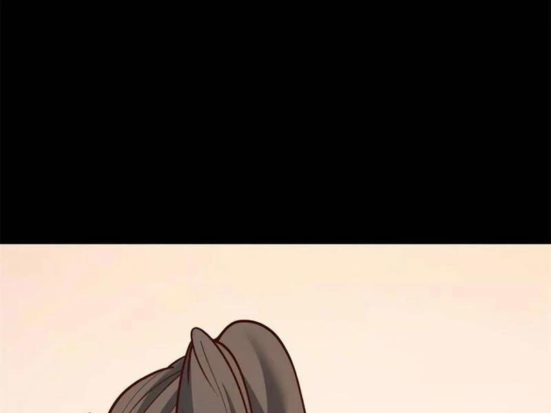 Trọng Sinh Không Làm Chạn Vương, Tôi Một Mình Nạp Game Thăng Cấp 139 trang 56