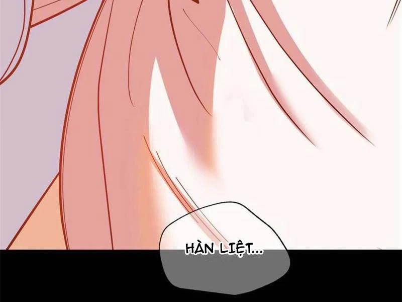 Trọng Sinh Không Làm Chạn Vương, Tôi Một Mình Nạp Game Thăng Cấp 139 trang 59