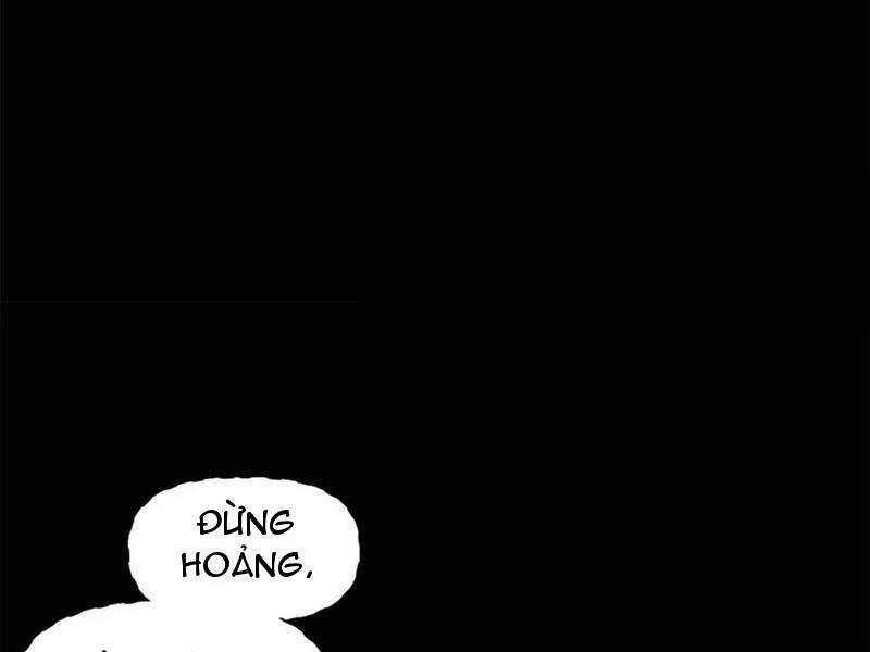 Trọng Sinh Không Làm Chạn Vương, Tôi Một Mình Nạp Game Thăng Cấp 139 trang 60