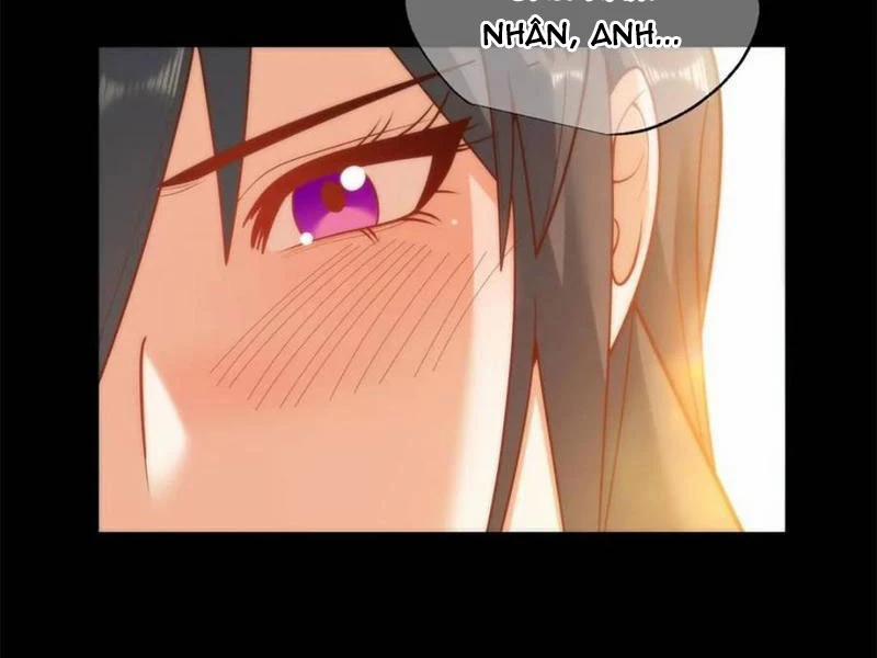 Trọng Sinh Không Làm Chạn Vương, Tôi Một Mình Nạp Game Thăng Cấp 139 trang 63