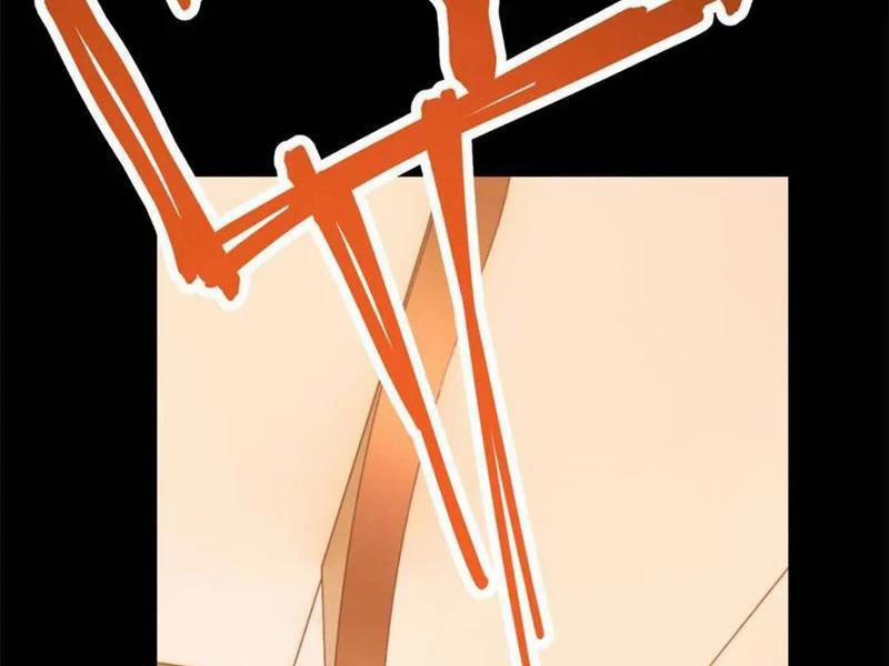 Trọng Sinh Không Làm Chạn Vương, Tôi Một Mình Nạp Game Thăng Cấp 139 trang 66