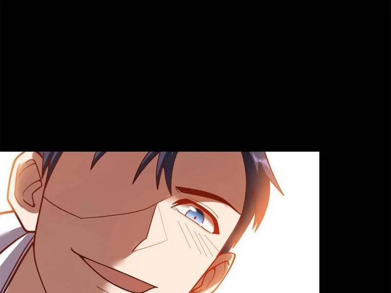 Trọng Sinh Không Làm Chạn Vương, Tôi Một Mình Nạp Game Thăng Cấp 139 trang 7