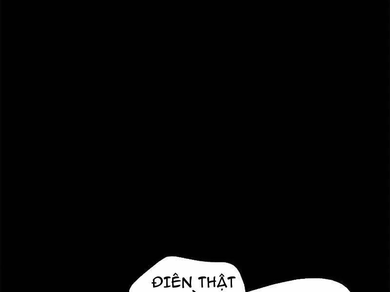 Trọng Sinh Không Làm Chạn Vương, Tôi Một Mình Nạp Game Thăng Cấp 139 trang 72