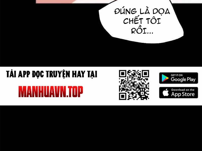 Trọng Sinh Không Làm Chạn Vương, Tôi Một Mình Nạp Game Thăng Cấp 139 trang 75