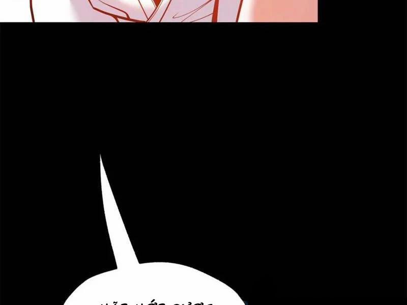 Trọng Sinh Không Làm Chạn Vương, Tôi Một Mình Nạp Game Thăng Cấp 139 trang 81