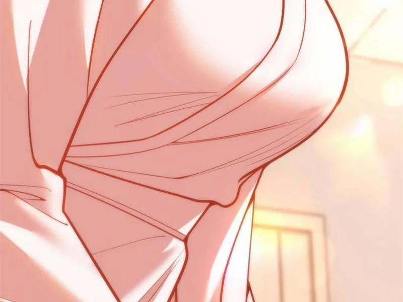 Trọng Sinh Không Làm Chạn Vương, Tôi Một Mình Nạp Game Thăng Cấp 139 trang 84