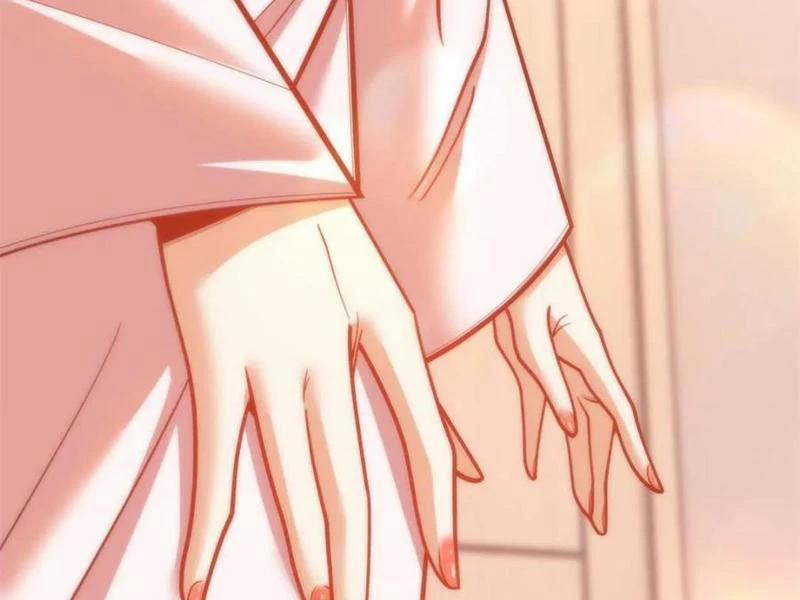 Trọng Sinh Không Làm Chạn Vương, Tôi Một Mình Nạp Game Thăng Cấp 139 trang 85