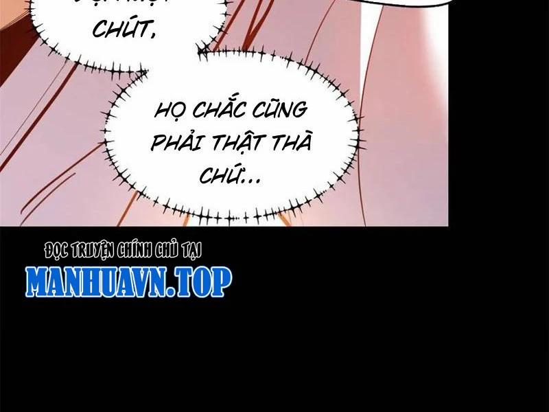 Trọng Sinh Không Làm Chạn Vương, Tôi Một Mình Nạp Game Thăng Cấp 139 trang 9