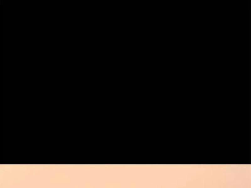 Trọng Sinh Không Làm Chạn Vương, Tôi Một Mình Nạp Game Thăng Cấp 140 trang 1