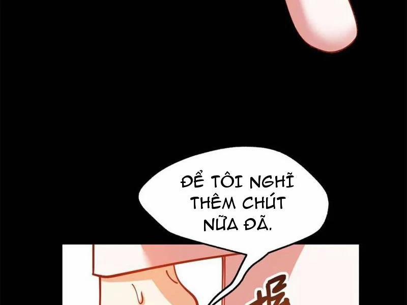 Trọng Sinh Không Làm Chạn Vương, Tôi Một Mình Nạp Game Thăng Cấp 140 trang 104