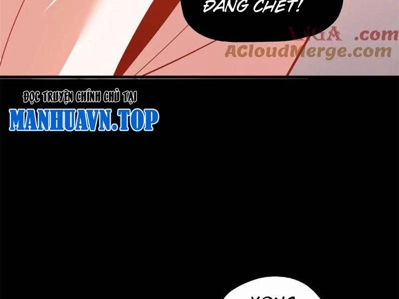 Trọng Sinh Không Làm Chạn Vương, Tôi Một Mình Nạp Game Thăng Cấp 140 trang 11