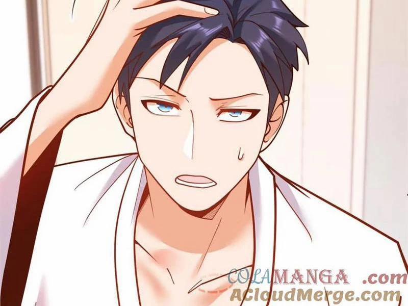 Trọng Sinh Không Làm Chạn Vương, Tôi Một Mình Nạp Game Thăng Cấp 140 trang 20