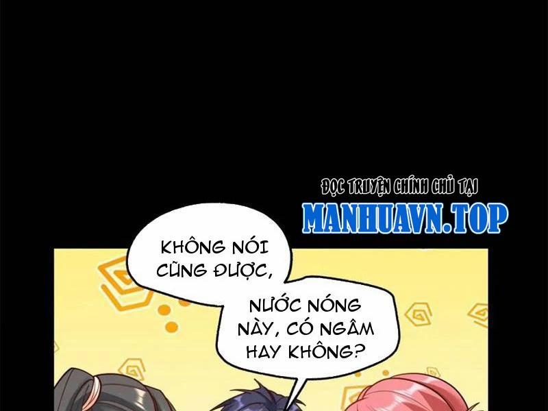 Trọng Sinh Không Làm Chạn Vương, Tôi Một Mình Nạp Game Thăng Cấp 140 trang 22
