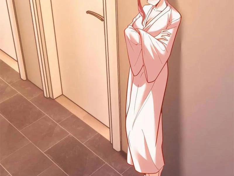 Trọng Sinh Không Làm Chạn Vương, Tôi Một Mình Nạp Game Thăng Cấp 140 trang 3