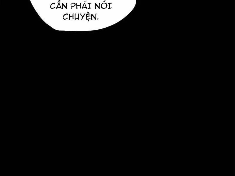 Trọng Sinh Không Làm Chạn Vương, Tôi Một Mình Nạp Game Thăng Cấp 140 trang 34