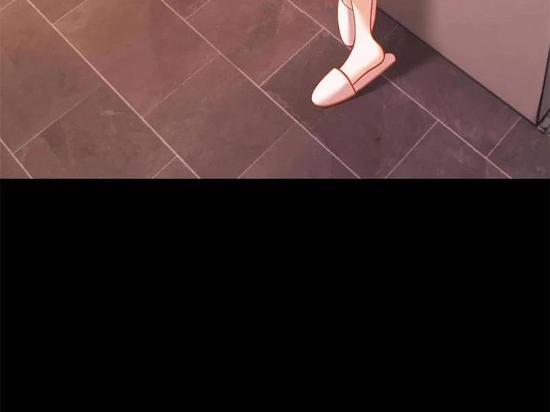 Trọng Sinh Không Làm Chạn Vương, Tôi Một Mình Nạp Game Thăng Cấp 140 trang 4