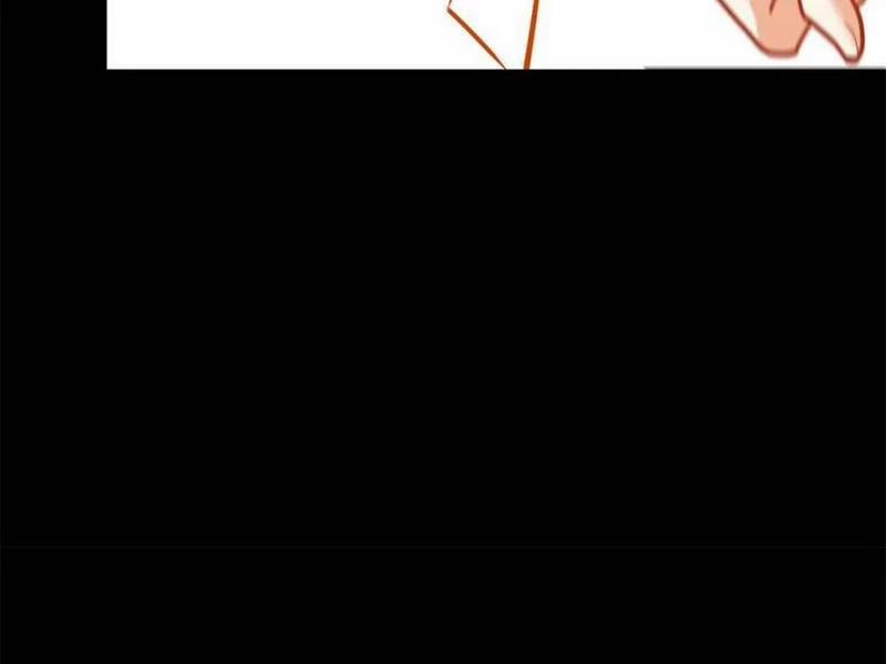 Trọng Sinh Không Làm Chạn Vương, Tôi Một Mình Nạp Game Thăng Cấp 140 trang 47