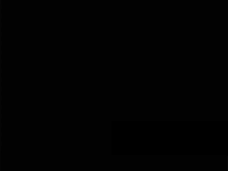 Trọng Sinh Không Làm Chạn Vương, Tôi Một Mình Nạp Game Thăng Cấp 140 trang 5