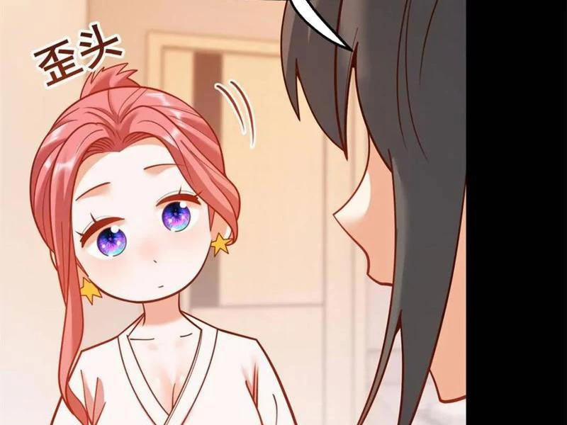 Trọng Sinh Không Làm Chạn Vương, Tôi Một Mình Nạp Game Thăng Cấp 140 trang 52