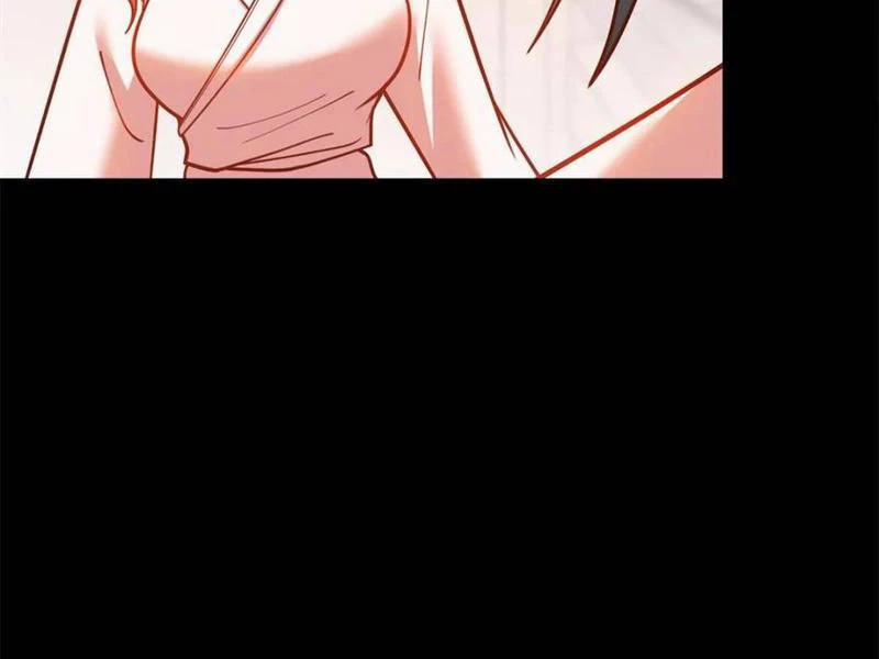 Trọng Sinh Không Làm Chạn Vương, Tôi Một Mình Nạp Game Thăng Cấp 140 trang 53