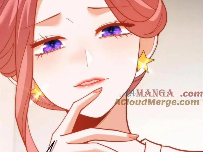 Trọng Sinh Không Làm Chạn Vương, Tôi Một Mình Nạp Game Thăng Cấp 140 trang 56