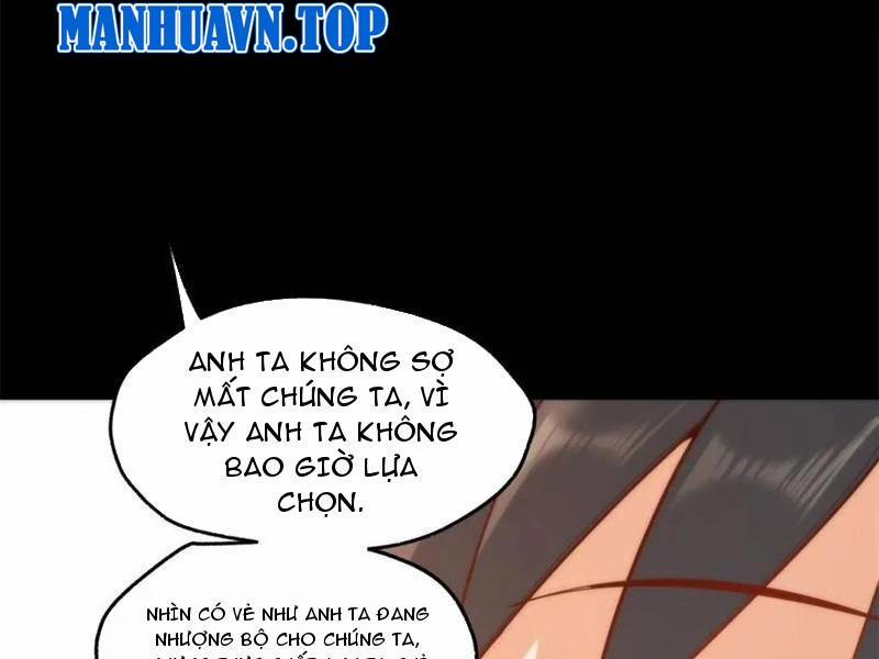 Trọng Sinh Không Làm Chạn Vương, Tôi Một Mình Nạp Game Thăng Cấp 140 trang 83