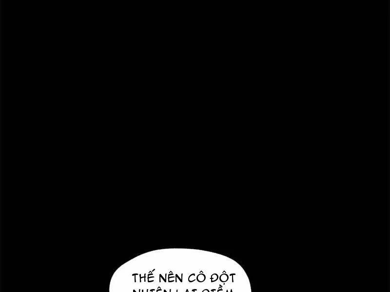 Trọng Sinh Không Làm Chạn Vương, Tôi Một Mình Nạp Game Thăng Cấp 140 trang 85