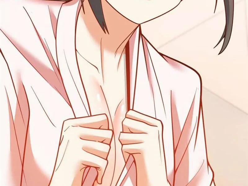 Trọng Sinh Không Làm Chạn Vương, Tôi Một Mình Nạp Game Thăng Cấp 140 trang 9