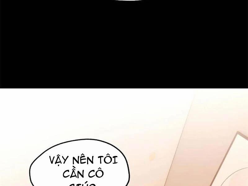 Trọng Sinh Không Làm Chạn Vương, Tôi Một Mình Nạp Game Thăng Cấp 140 trang 91