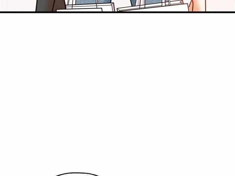 Trọng Sinh Không Làm Chạn Vương, Tôi Một Mình Nạp Game Thăng Cấp 141 trang 101