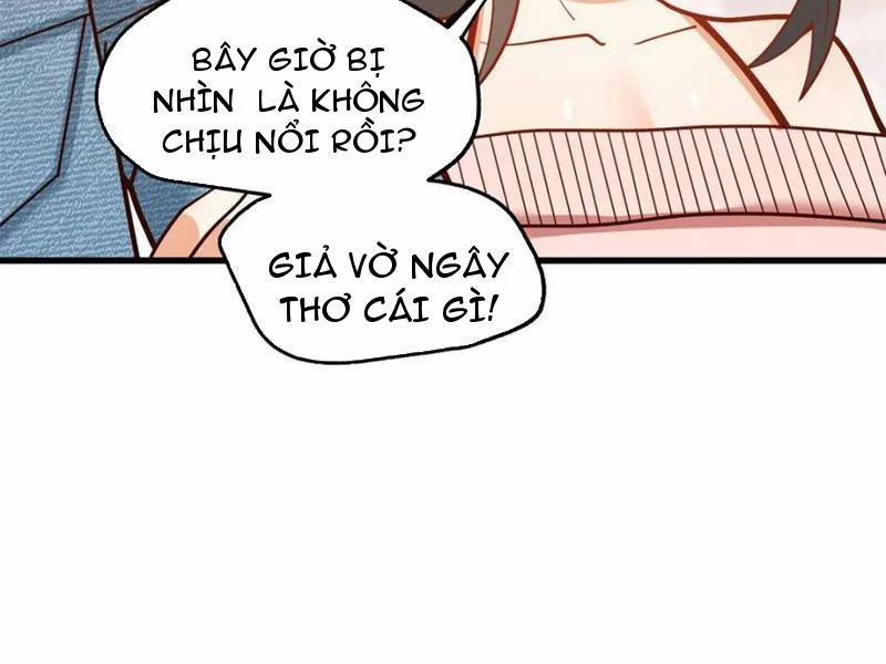 Trọng Sinh Không Làm Chạn Vương, Tôi Một Mình Nạp Game Thăng Cấp 141 trang 103