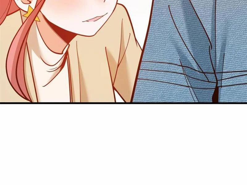 Trọng Sinh Không Làm Chạn Vương, Tôi Một Mình Nạp Game Thăng Cấp 141 trang 105