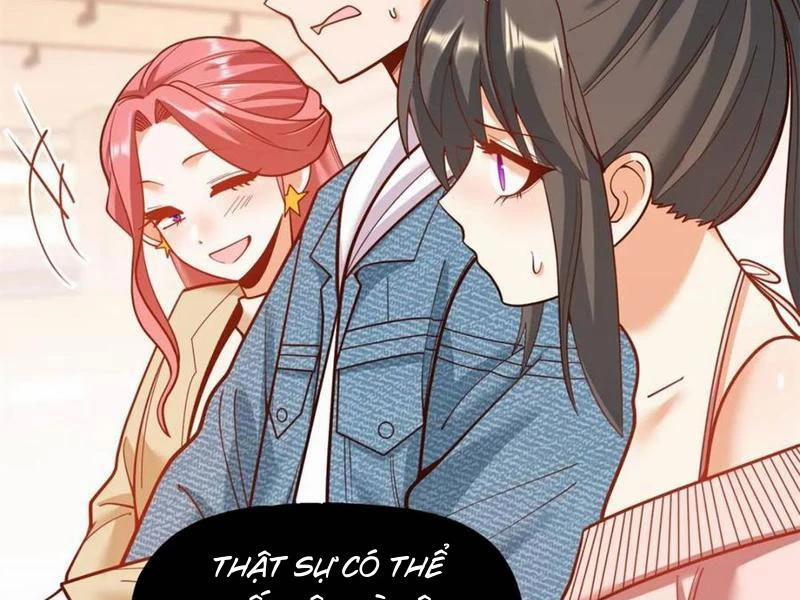 Trọng Sinh Không Làm Chạn Vương, Tôi Một Mình Nạp Game Thăng Cấp 141 trang 107