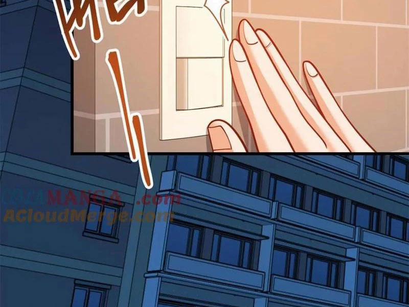 Trọng Sinh Không Làm Chạn Vương, Tôi Một Mình Nạp Game Thăng Cấp 141 trang 11