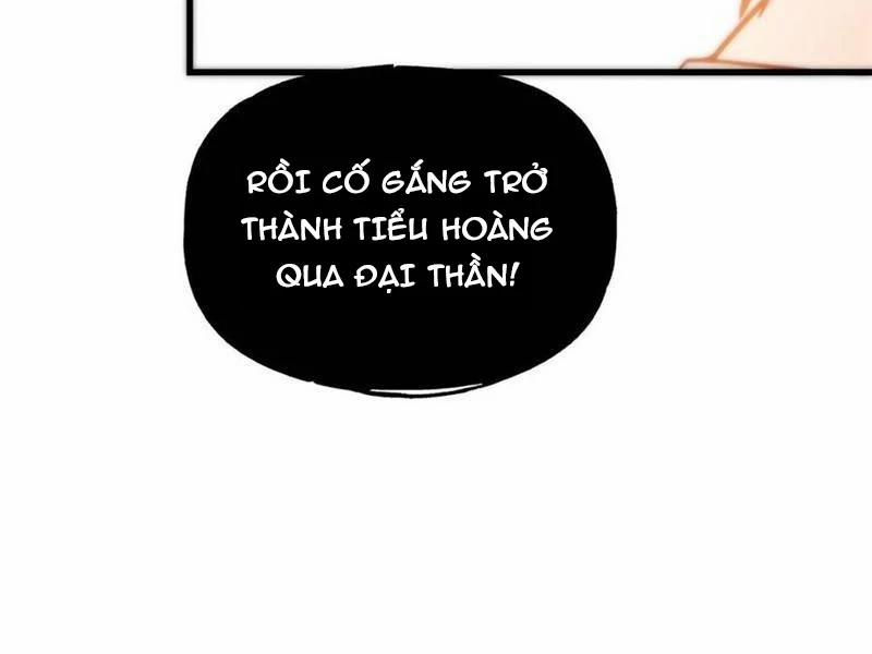 Trọng Sinh Không Làm Chạn Vương, Tôi Một Mình Nạp Game Thăng Cấp 141 trang 111