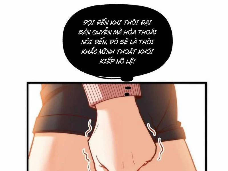 Trọng Sinh Không Làm Chạn Vương, Tôi Một Mình Nạp Game Thăng Cấp 141 trang 112