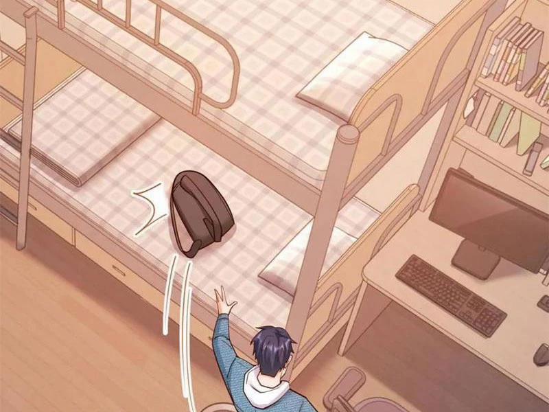 Trọng Sinh Không Làm Chạn Vương, Tôi Một Mình Nạp Game Thăng Cấp 141 trang 13