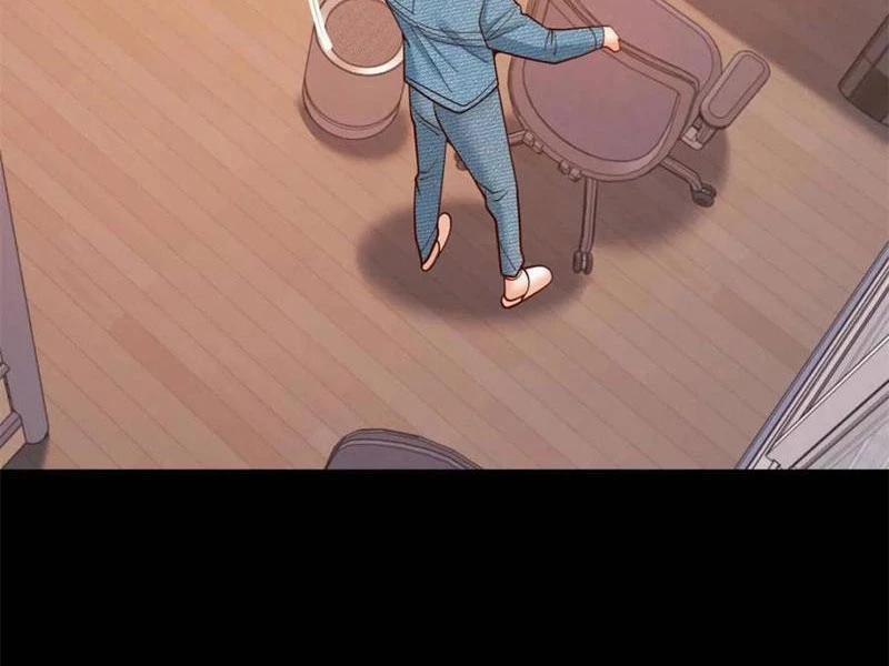 Trọng Sinh Không Làm Chạn Vương, Tôi Một Mình Nạp Game Thăng Cấp 141 trang 14