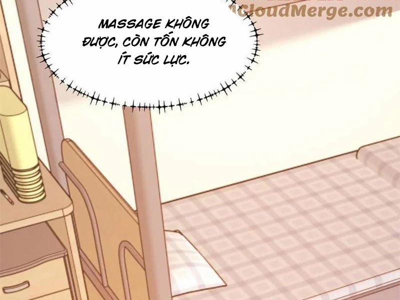 Trọng Sinh Không Làm Chạn Vương, Tôi Một Mình Nạp Game Thăng Cấp 141 trang 17