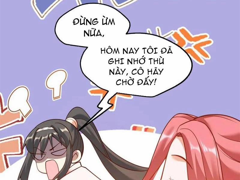 Trọng Sinh Không Làm Chạn Vương, Tôi Một Mình Nạp Game Thăng Cấp 141 trang 2