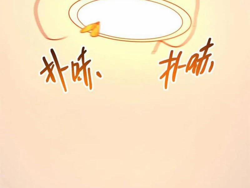 Trọng Sinh Không Làm Chạn Vương, Tôi Một Mình Nạp Game Thăng Cấp 141 trang 24