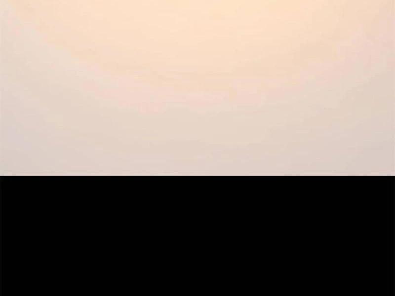 Trọng Sinh Không Làm Chạn Vương, Tôi Một Mình Nạp Game Thăng Cấp 141 trang 25