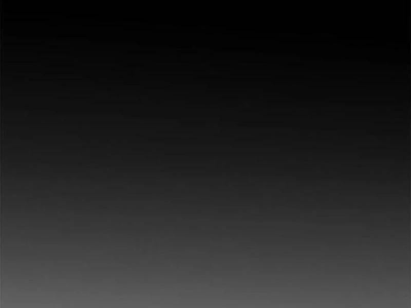 Trọng Sinh Không Làm Chạn Vương, Tôi Một Mình Nạp Game Thăng Cấp 141 trang 26