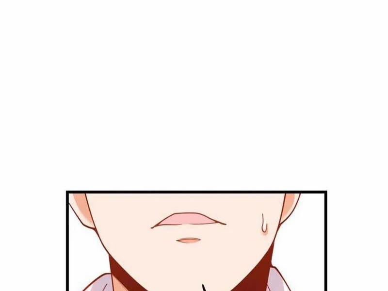 Trọng Sinh Không Làm Chạn Vương, Tôi Một Mình Nạp Game Thăng Cấp 141 trang 29