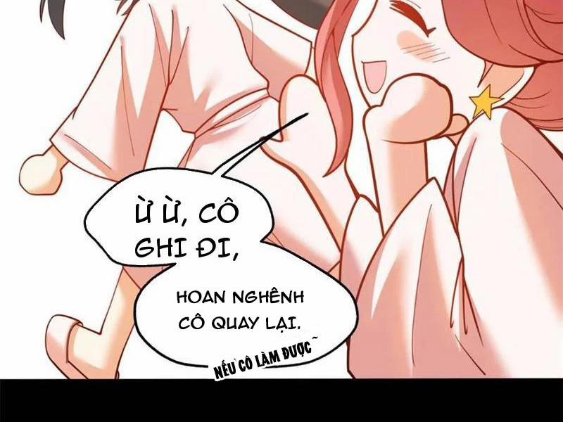 Trọng Sinh Không Làm Chạn Vương, Tôi Một Mình Nạp Game Thăng Cấp 141 trang 3