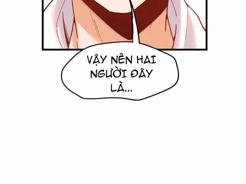 Trọng Sinh Không Làm Chạn Vương, Tôi Một Mình Nạp Game Thăng Cấp 141 trang 30