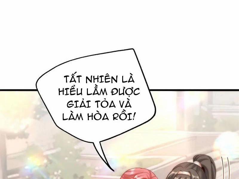 Trọng Sinh Không Làm Chạn Vương, Tôi Một Mình Nạp Game Thăng Cấp 141 trang 31