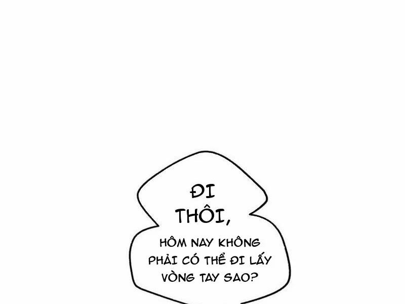 Trọng Sinh Không Làm Chạn Vương, Tôi Một Mình Nạp Game Thăng Cấp 141 trang 35