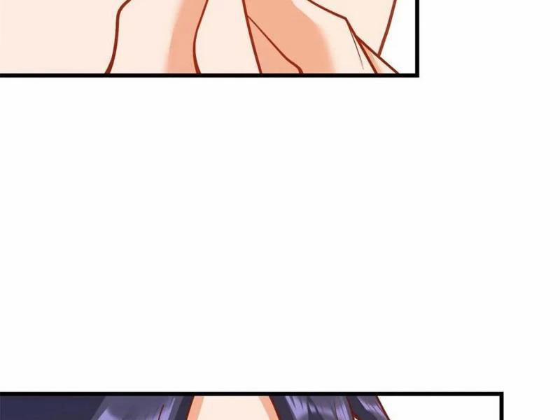 Trọng Sinh Không Làm Chạn Vương, Tôi Một Mình Nạp Game Thăng Cấp 141 trang 44